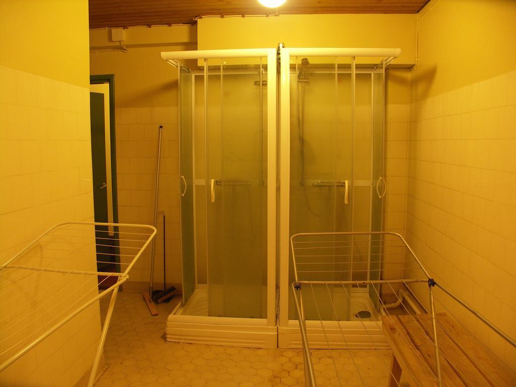 Asuntohotelli Hotel Petkele Hamina  Εξωτερικό φωτογραφία